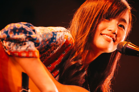 news_header_20150626_IMG_6082