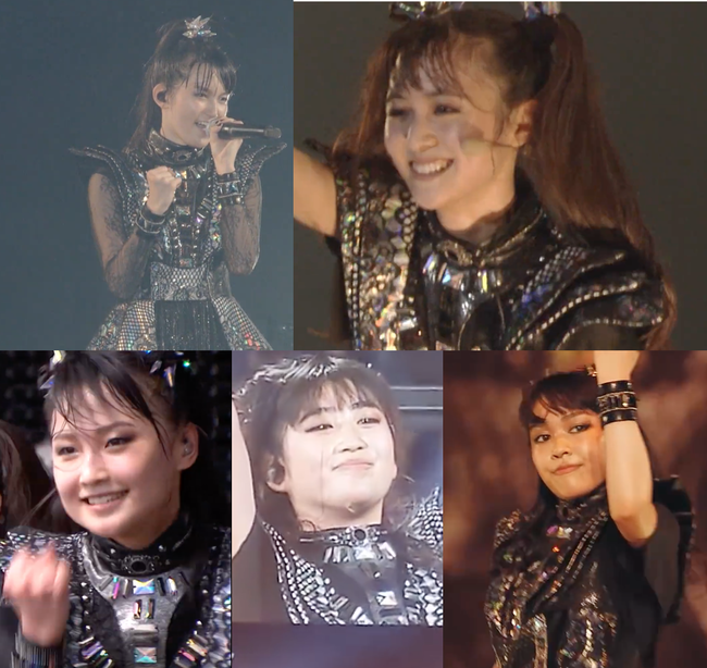 スクリーンショット-2019-12-23-21_08_21