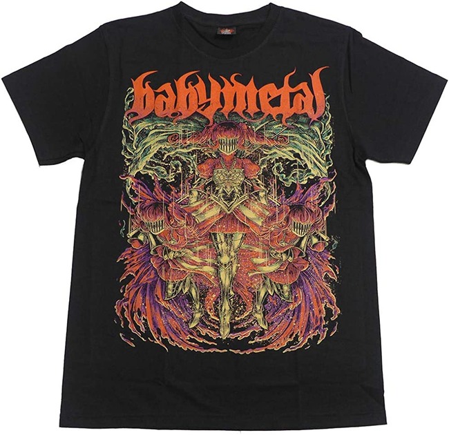 71VHLkrzQtL._AC_UL1000_