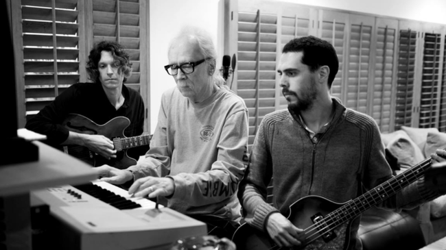 Untitled-design-105-678x381