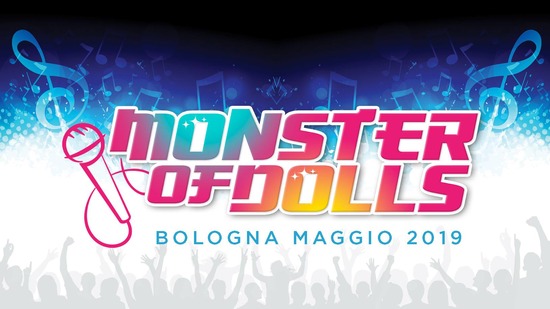 42526238_671538696579789_61025042825216000_o