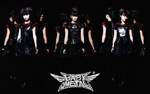 tumblr_o62kjhrwHW1uyfvslo1_1280