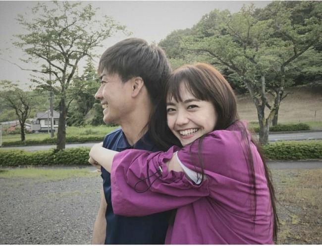 e74c884f76015b9e1298b66055a5b9fc