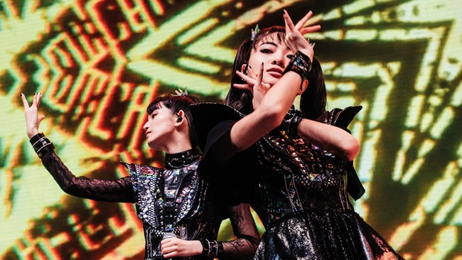Kerrang_Babymetal_Hammersmith_AFORD-4063