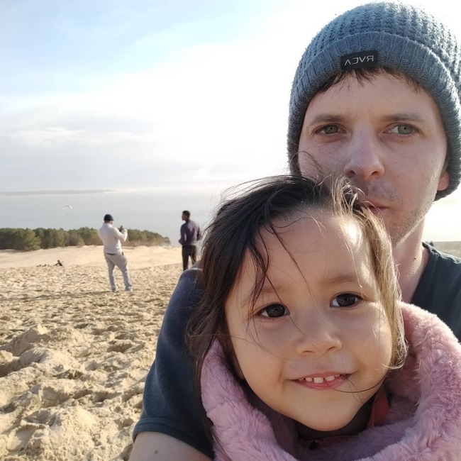 87609428_503965156958724_3081251027001733519_n