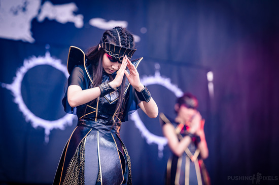 20180602_Nurnberg_Rock_im_Park_Baby_Metal_0192-1680x1118