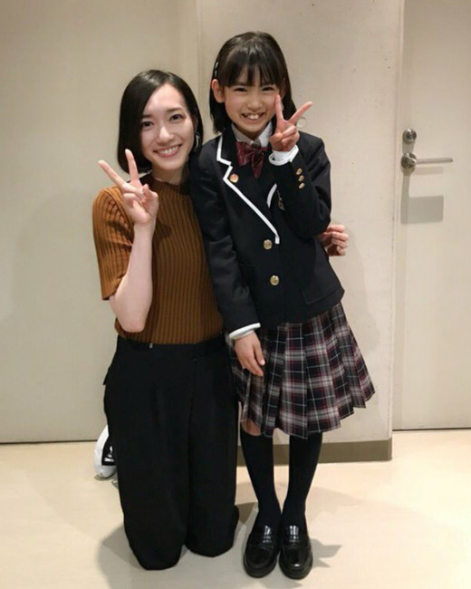 o0864108014405670129