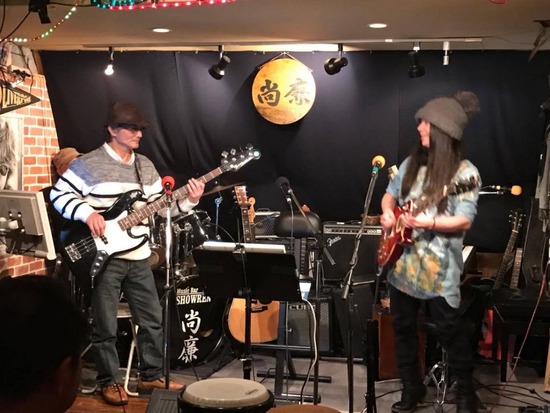 18575375_1493946257345297_796994137_o-1024x768