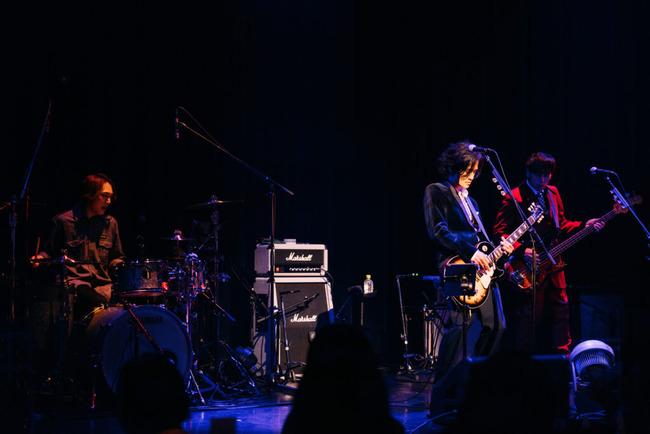 220614_180915_AKI0987_RE-1024x683