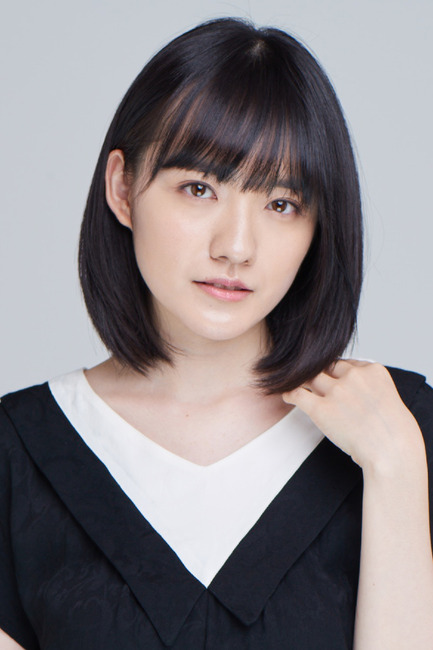 188a1d759a4c507ac258153f922247cd