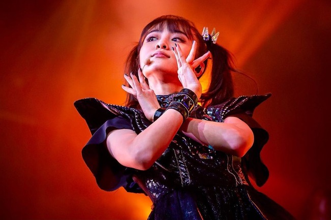 245301183_4373004609403717_9080960370718529001_n