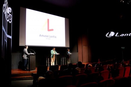 o0640042620160406_143725_size640wh_4518