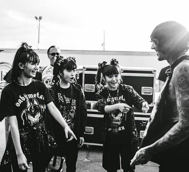 8c85a1c4ebbd79a7df30b5b51d4771e3