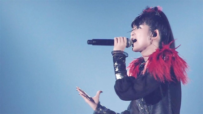 BABYMETAL_TOKYO20DOME_NO20RAIN20NO20RAINBOW (1)