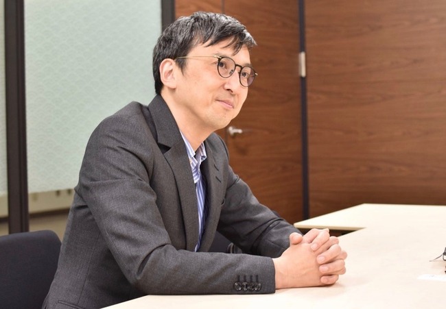 sub-buzz-8292-1558730628-1