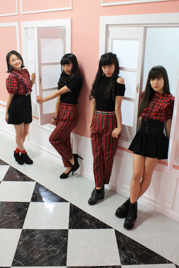 o2848427214020250682