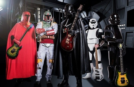 galactic-empire