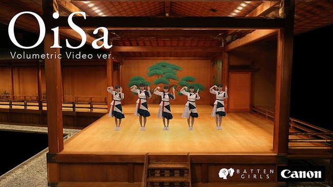 20210324-00096553-exp-000-1-view