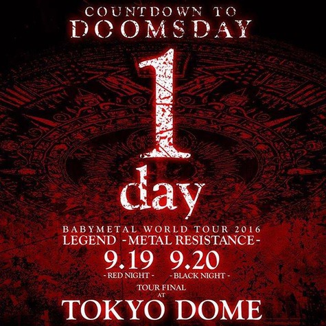 caa03d2f50a7ddb44ffe93d292780d81_00