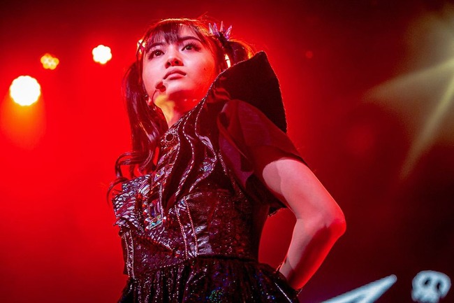 245247906_930855790839421_3539340859148348218_n