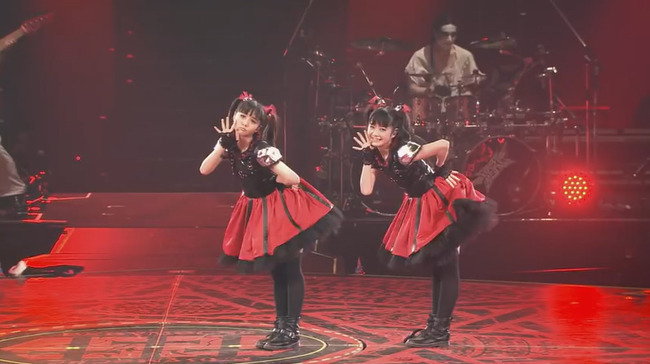 o0796044613748009191