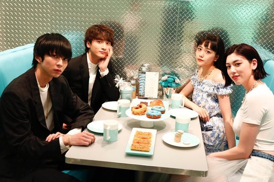 57284756_442720052938075_5637261732723793156_n