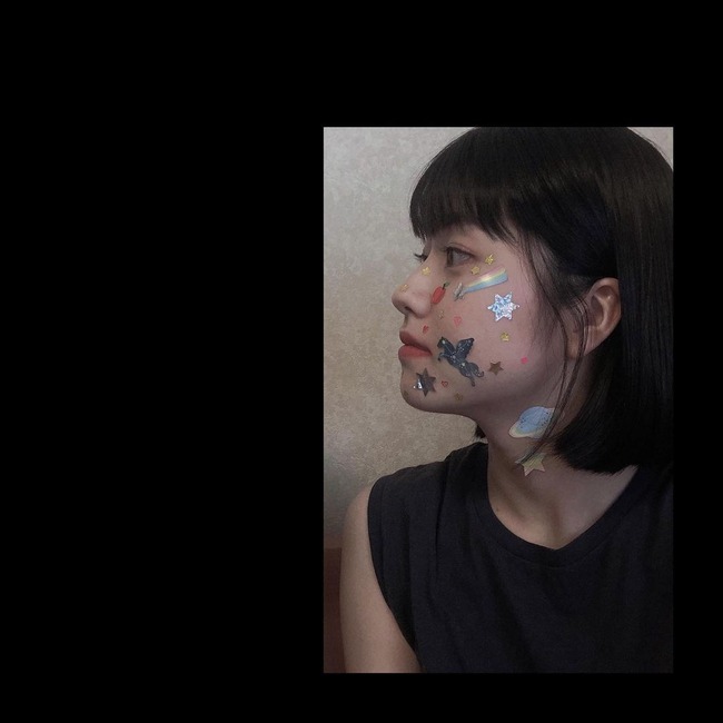 120796039_380958559575837_3933792258886134258_n