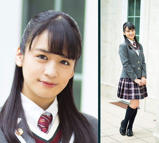 o0700063214082241180