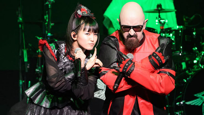 6a6f15d3f32b609159daf18fea35ee18