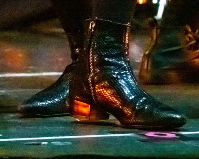 87729665_624609688336045_3631334983923542988_n