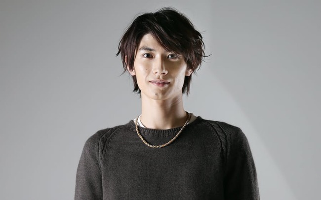 https___imgix-proxy.n8s.jp_DSXMZO6169422018072020000001-5