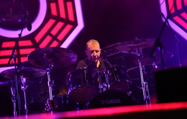 dave-rowntree-in-2015-720x457