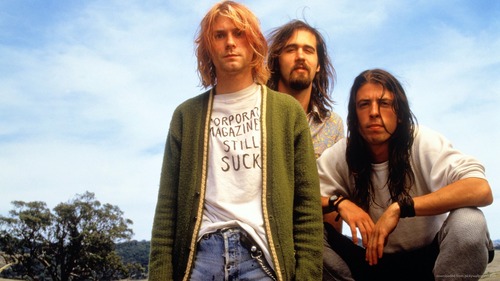 nirvana-outdoor-photoshoot