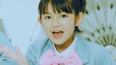 2627114543_dc82069f2b