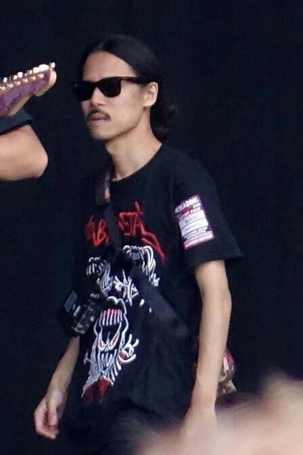 A-4978676-1579813504-2933_jpeg