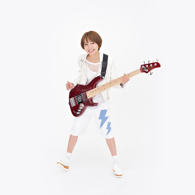 PO79zJMhPTN7NL6HTT6EZRcL1uQfcgOFLCNaGkNfEyNBWyOnfXrcIkMekE204ygC