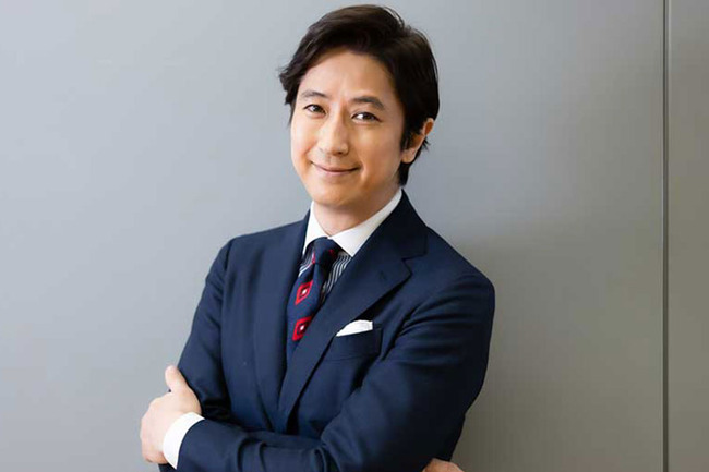 9f093f27952681088dca5fb85b1abc29