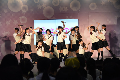 news_header_DSC_8213