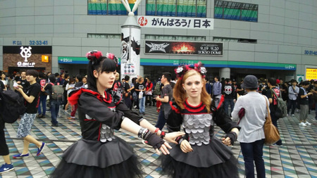 o0960054013754613148