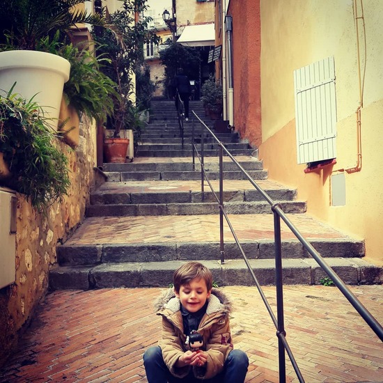 29415490_1803501279956410_989585315679174656_n