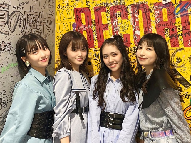 a8dfed1944ed95e61ddb76e3df3f92a3-1560x1170