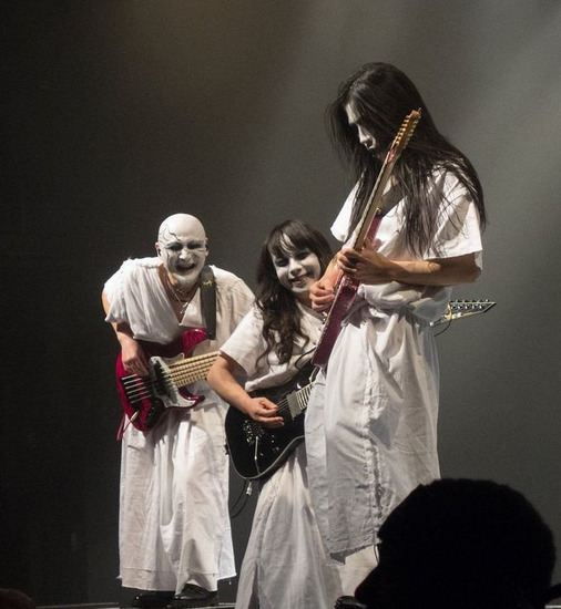 o0658071514143911555