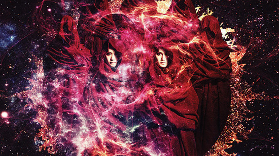 Babymetal_Web_b4b62e6b8feb204f329c1700ab8c6c4a