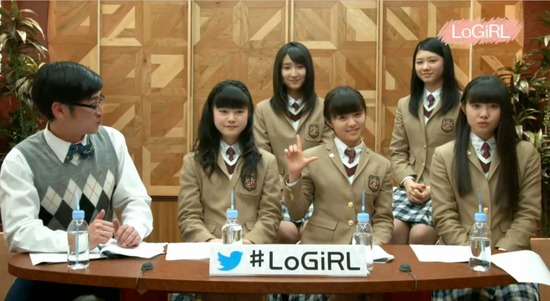 logirl_sakura_no1_kikuchi_2