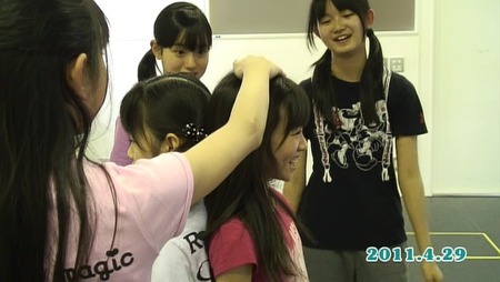 c9f056a3f8f1e05f95139c09bb7283d5