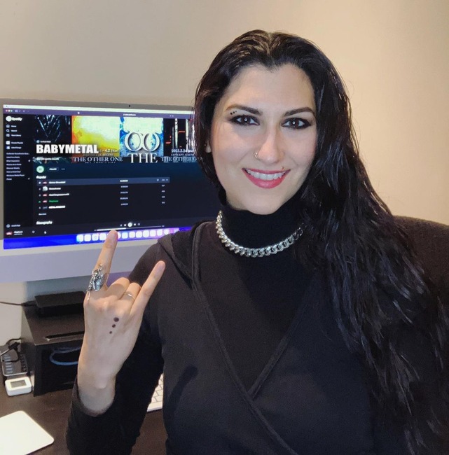 337186481_595680968863570_6956851126880546000_n