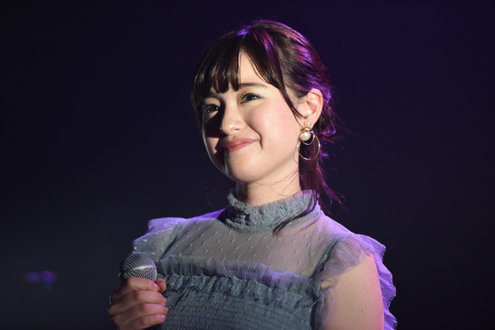 DSC_9441_fixw_640_hq