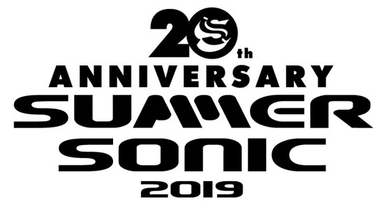 summersonic19-logo_fixw_730_hq