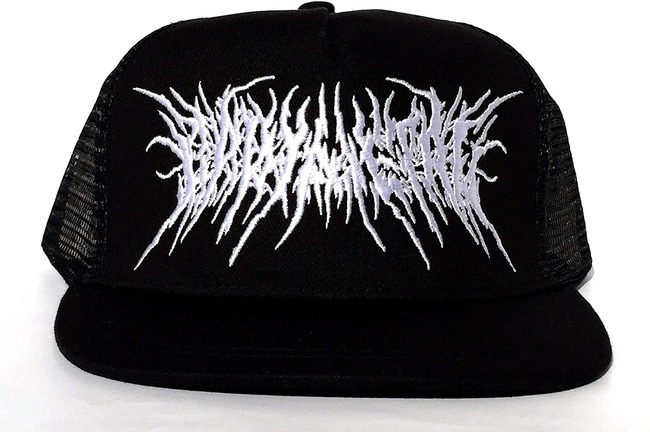 81Dffad54EL._AC_SL1500_