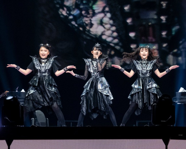 ab1e44db081193d7b4f134e344b7b4bd